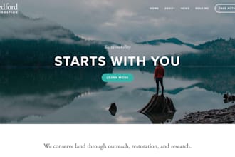 design yoga squarespace website redesign rental online store build squarespace
