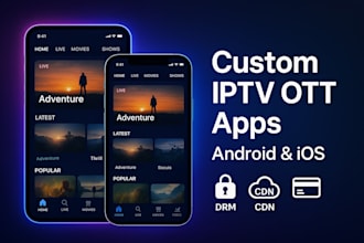 do mobile app development android ios app development as mobile app developer