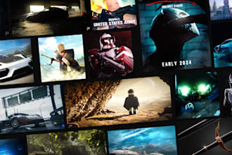 a detailed 3d roblox gfx thumbnail