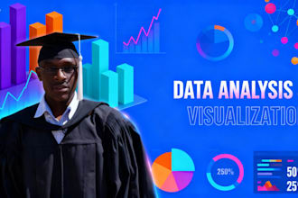 do data analysis using r, python, spss, minitab, stata