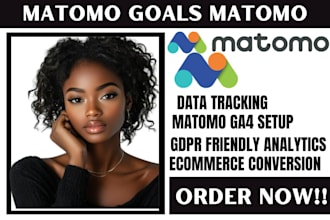 customize matomo goals install integrate matomo goal that boost sales