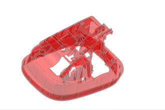 do product design,plastic mold design,cnc,3d printing,dfm