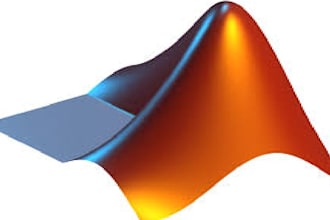 do matlab simulink programming and machine learning