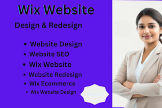 wix website redesign wix website design wix website redesign wix website design