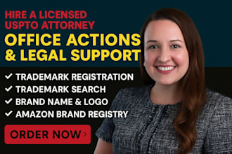 brand name domain trademark research trademark filling registration with uspto