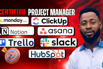 do monday crm workflow automation, asana, clickup and zapier integration
