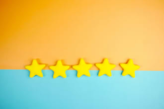 improve your google business profile