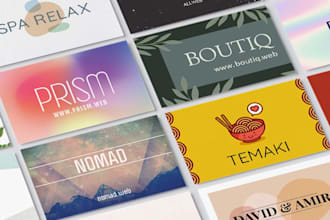 craft memorable company name business name app name web domain name product name