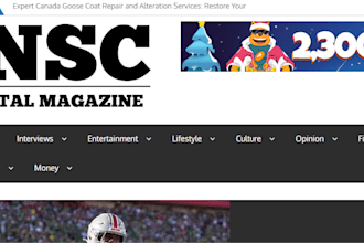 do guest post on theinscribermag, usawire,1883magazine,