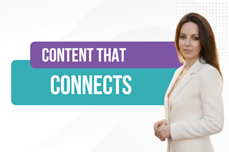 write psychology based instagram content for coaches and therapists