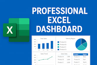 clean format merge split excel data
