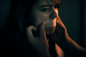color grade your short film in davinci resolve studio