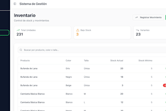 build modern web applications with react or vite nextjs graphql and nodejs