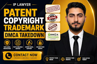 register trademark in us uk canada australia and more