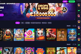 crypto crash game website, aviator plane crash game website, crypto crash games