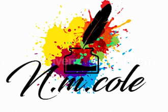 proofread your novel, email, copy etc