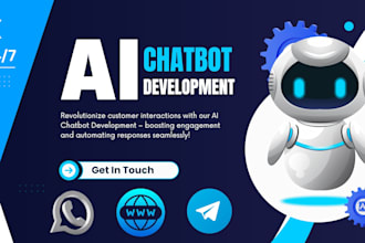 build an ai chatbot that onboards your users automatically