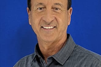 create a studio voice over