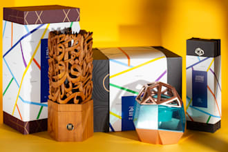 photograph your e commerce products