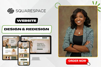 squarespace website design squarespace website redesign square website design