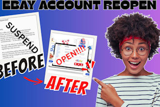 fix ebay suspension do ebay account reinstatement ebay mc011 suspension, mc999