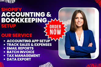 set up quickbooks data export io report pundit trueprofit mipler report toaster
