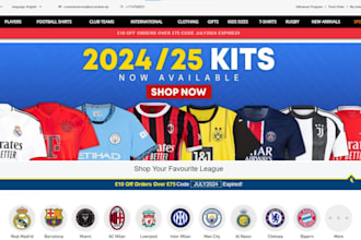 football jersey store retro shirt store jersey clothing website jersey website