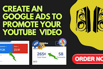 do best youtube video promotion to go viral