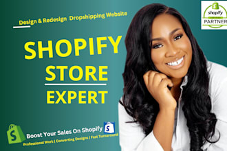 shopify store design shopify store design redesign shopify store shopify website