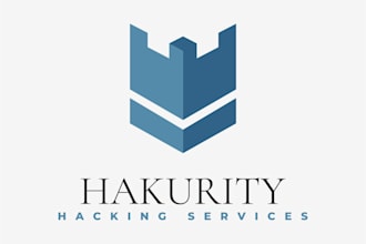penetration test a network and servers