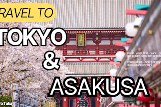 provide insider travel tips for traveling in japan