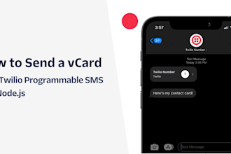 do twilio, did number, bulk SMS, a2p10dlc, toll free, SMS software, sip trunk