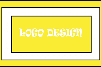 design a modern and professional round logo design, stickers, badges,label,stemp