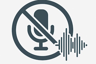 remove or isolate vocals from any song or remove any instrument