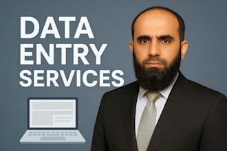 manage restaurant menu data entry in excel or pos system