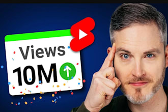 grow youtube organic followers with playlist likes and views