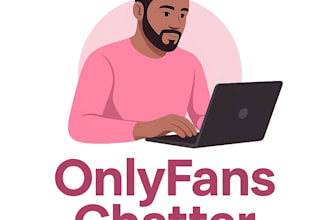 professionally manage fan chats and boost your fan metrics