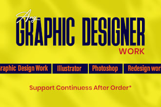 create or edit files in adobe photoshop and illustrator