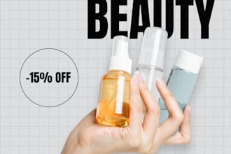 design facebook ads creatives or ad image