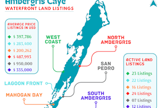 professional gis mapping and spatial analysis services
