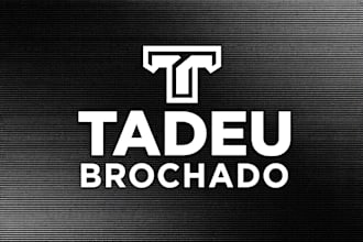 creador profesional para empresas y autonomos