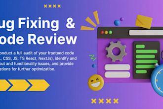 do code clean up 10x easy to understand