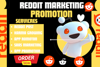 do reddit post upvote for business website online store product ai app tools ads