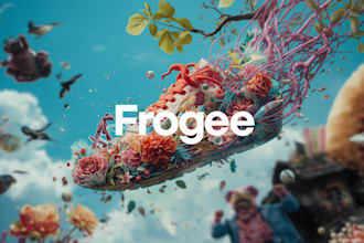 a brand name for shoe company