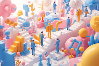 create HR policy, onboarding, and HR strategy