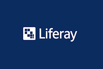 develop and customize liferay portals for your business needs