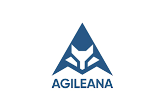 do modern awesome internet logo design within 24 hours