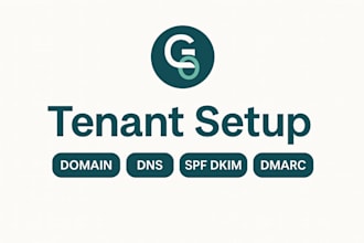 audit, fix, and secure your microsoft 365 tenant