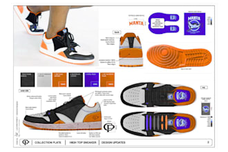 tech pack shoe, shoe tech pack, custom shoe design, footwears, sneakers, flat sk