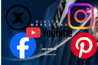 do digital marketing and seo increase your website traffic